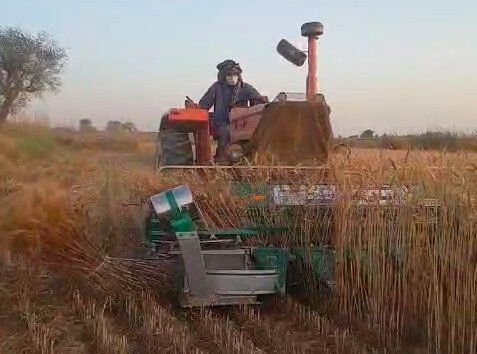 Innovative Solutions