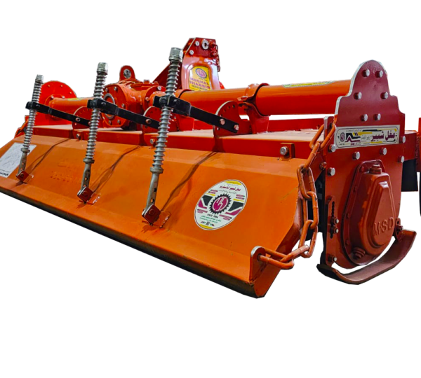 Factory & Industrial